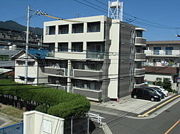 フォレスト中央 101