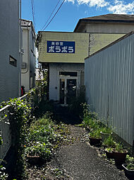 半田市苗代町中古戸建