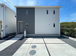 津市河芸町上野の一戸建て