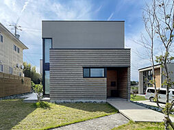 多気郡明和町大字明星の一戸建て