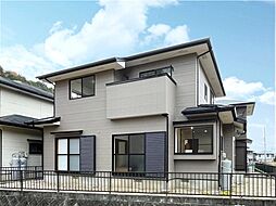 津市一志町高野