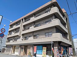 明善ビル 2F-201