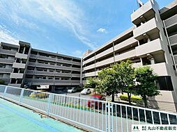 サンライズマンション大和郡山