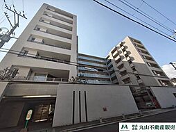 ステイツグラン奈良