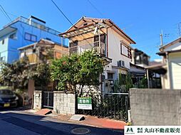 大和郡山市小泉町 土地