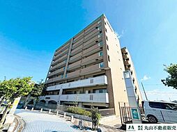 グローバル大和小泉