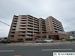 ピアッツァコート奈良三条