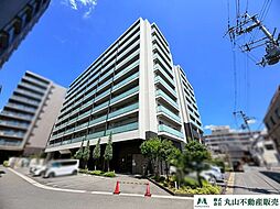 ピアッツァコート郡山駅前ビアンカ