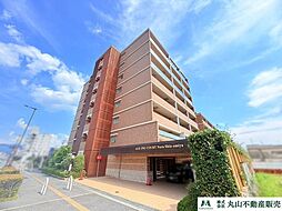 エイジングコート奈良新大宮