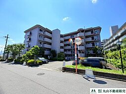 ドムール大和郡山