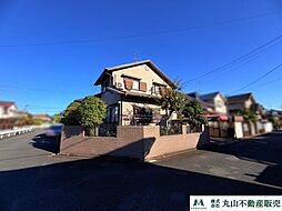 大和郡山市稗田町 土地