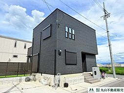 大和郡山市小泉町　戸建