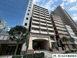 谷町セントラルハイツ