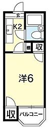 サンテラス常三島 103