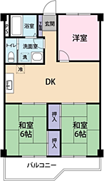 ベルグランド白亜 406