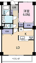 グランドピア 202