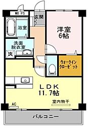 モンプリミエルラシオン 103