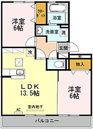 グランパルク 105