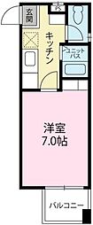 フィールド1沖浜 308