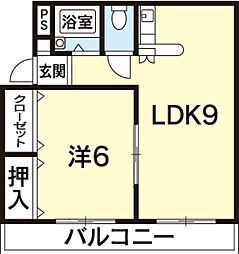 ROCK VALLEY 庄町 305