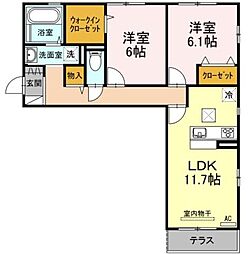 ハコマルシェ 101