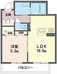 ベレオシンフォニー 202