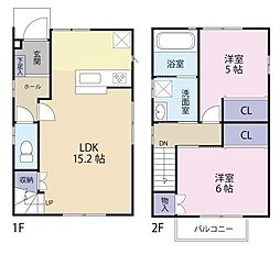 コンフォートXII K