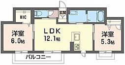 ローレルTAKU 302