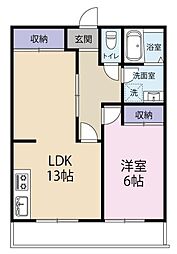 SUMiTAS-Village 藍住 103