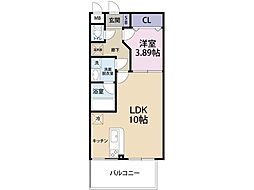 TOKUSHIMA MIDTOWER 806