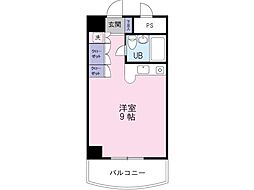 ハヤシビル 702