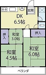 藤井ビル 205