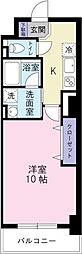K-クレスト大道 506