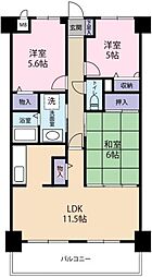 スカール春日 505