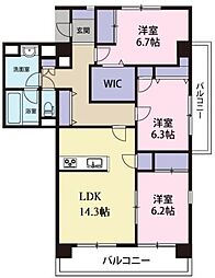 La Luce 南昭和 401