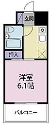 ダイアパレス佐古三番町 901