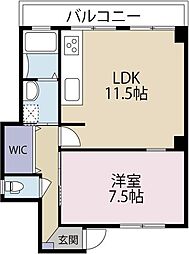 幸崎ビル 1F