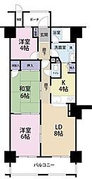 リッチ・de・川内II 403