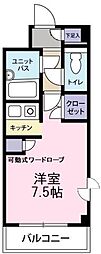 ベルディオ 318