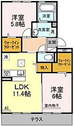 ヴェルドミールII 102