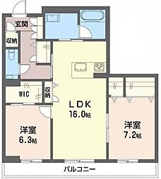 PROGRESS沖浜 105