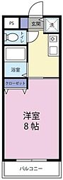 エクシード山城 402