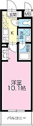 K-クレスト吉野本町 306
