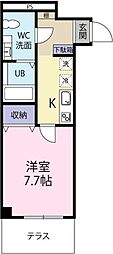 KTSビル 102