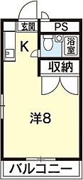 シグナル21 40E