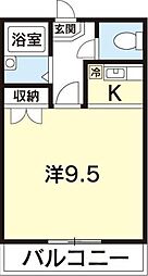 カーサ55 109
