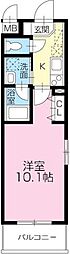 K-クレスト吉野本町 101
