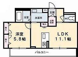 FORENABRUN徳島 202