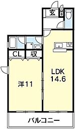 ロジェ・空港通り 101