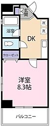 カーサ18 503